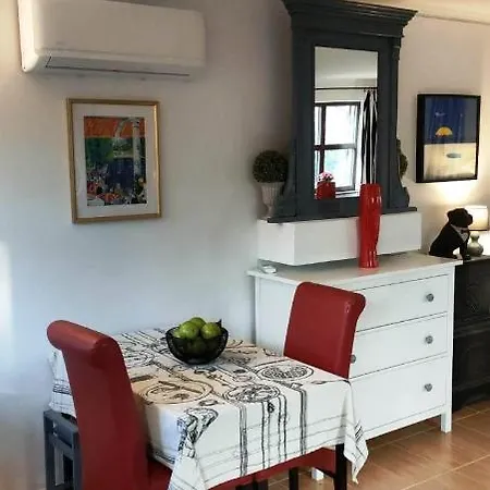 Fülöp Kisház Balatonszepezd