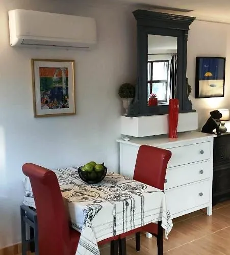 Fülöp Kisház Balatonszepezd